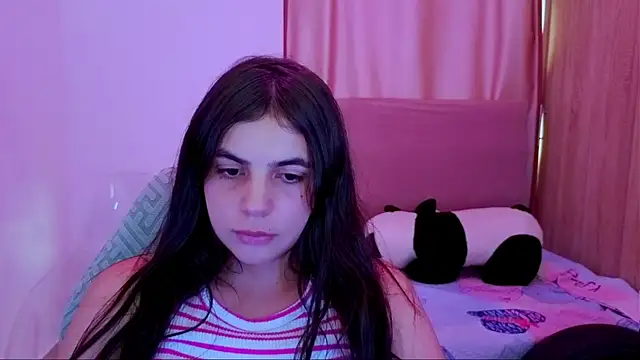  elenna online show from June 24, 2026, 5:22 pm