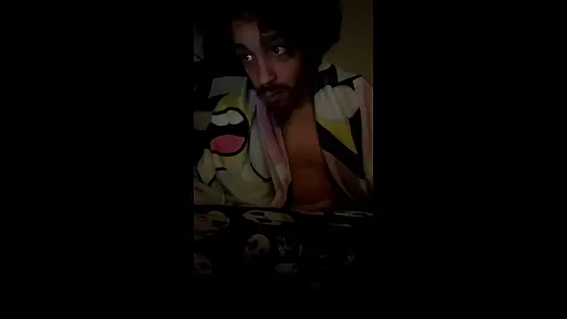 Snapshot of Mrvanillaa chatting on October 18, 2025, 9:55 am Mrvanillaa online show from October 18, 2025, 9:55 am