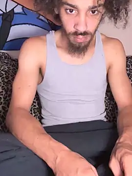 Snapshot of Mrvanillaa chatting on October 21, 2025, 4:28 pm Mrvanillaa online show from October 21, 2025, 4:28 pm