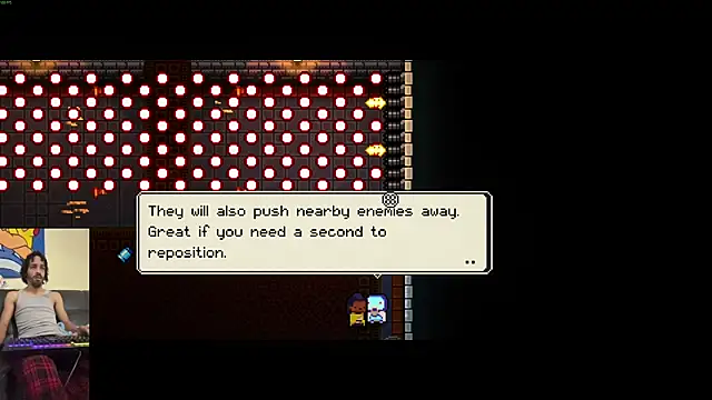 Snapshot of Mrvanillaa chatting on October 16, 2025, 4:37 pm Mrvanillaa online show from October 16, 2025, 4:37 pm