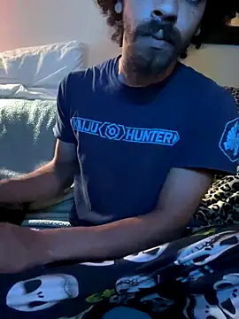 Snapshot of Mrvanillaa chatting on October 1, 2025, 3:38 pm Mrvanillaa online show from October 1, 2025, 3:38 pm