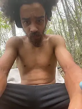 Mrvanillaa online show from April 14, 2026, 6:46 pm