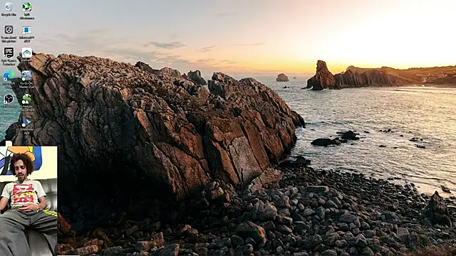 Snapshot of Mrvanillaa chatting on October 14, 2025, 11:36 pm Mrvanillaa online show from October 14, 2025, 11:36 pm