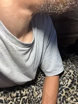 Mrvanillaa online show from February 6, 2026, 7:48 am