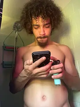 Snapshot of Mrvanillaa chatting on September 9, 2025, 2:37 pm Mrvanillaa online show from September 9, 2025, 2:37 pm