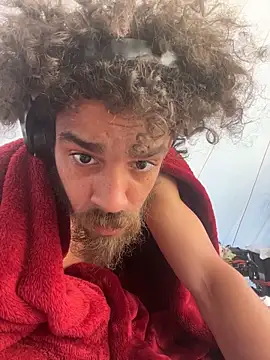 Mrvanillaa online show from April 9, 2026, 1:17 pm