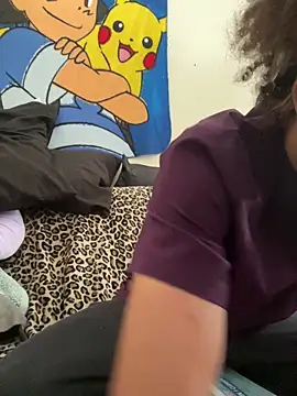 Snapshot of Mrvanillaa chatting on October 12, 2025, 9:38 pm Mrvanillaa online show from October 12, 2025, 9:38 pm