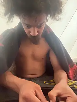 Mrvanillaa online show from April 30, 2026, 11:50 am