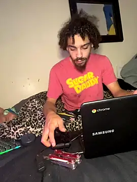 Snapshot of Mrvanillaa chatting on September 10, 2025, 4:17 pm Mrvanillaa online show from September 10, 2025, 4:17 pm