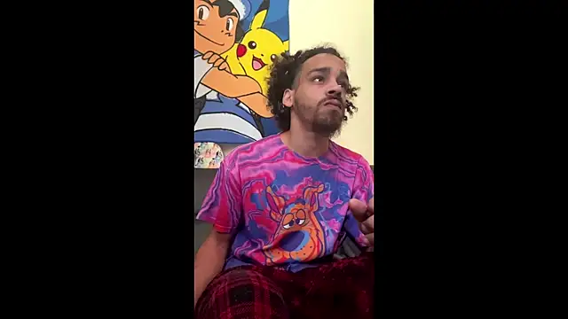 Snapshot of Mrvanillaa chatting on October 17, 2025, 5:15 pm Mrvanillaa online show from October 17, 2025, 5:15 pm