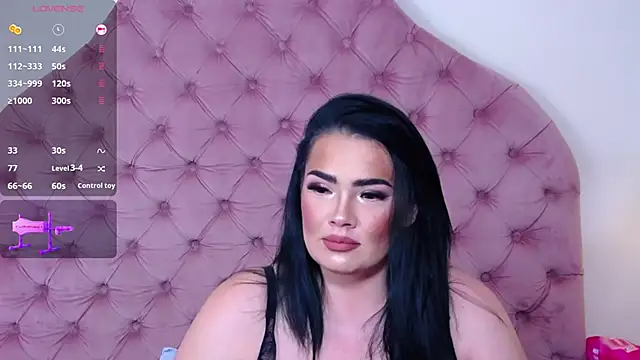 Snapshot of MargoshaHot chatting on October 11, 2025, 7:04 pm MargoshaHot online show from October 11, 2025, 7:04 pm