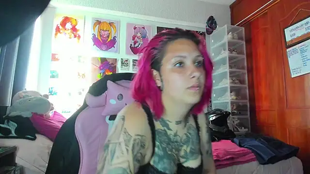 Jessie williams online show from March 5, 2026, 6:48 pm