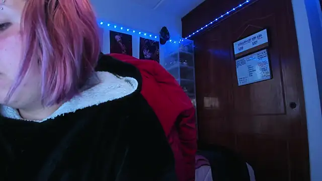 Jessie williams online show from February 16, 2026, 7:45 pm