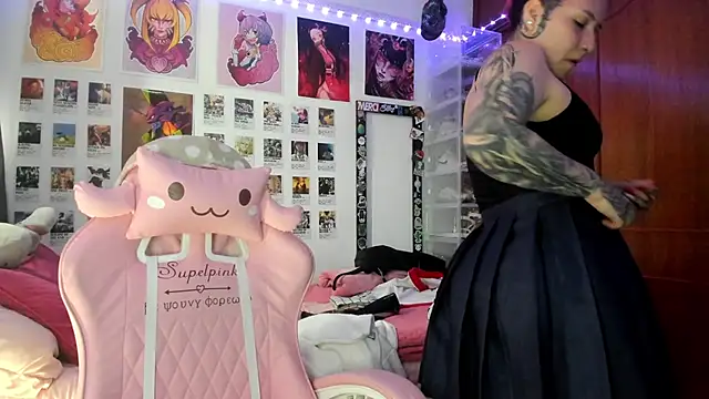 Snapshot of Jessie_williams chatting on September 12, 2025, 7:46 pm Jessie williams online show from September 12, 2025, 7:46 pm