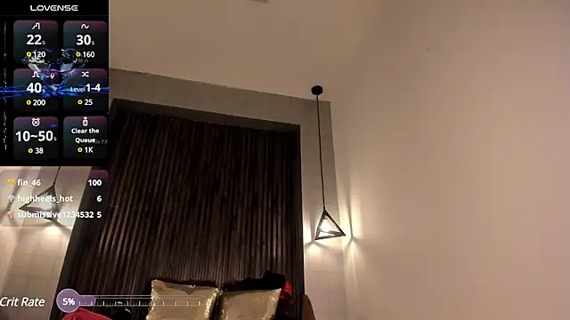  rebecca1 online show from March 5, 2025, 10:21 pm