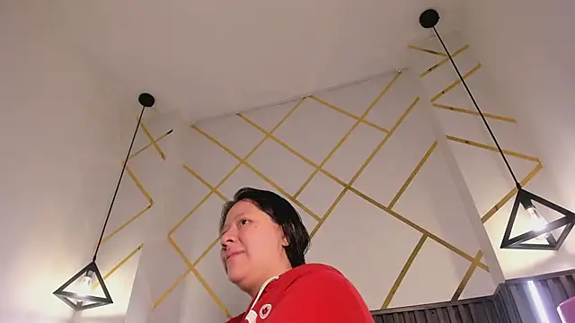  rebecca1 online show from March 23, 2026, 1:17 am