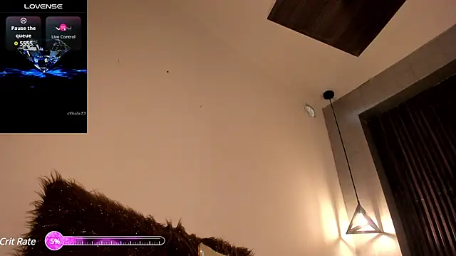  rebecca1 online show from March 12, 2025, 1:51 pm