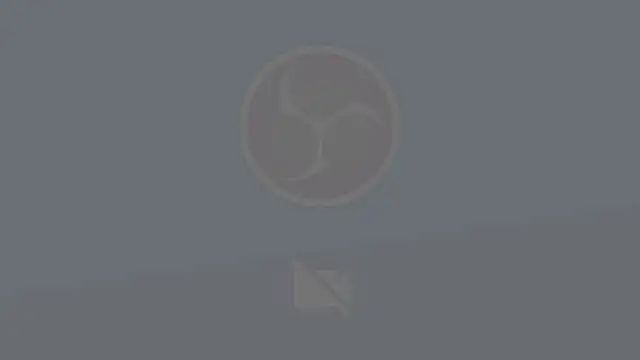  rebecca1 online show from February 10, 2026, 12:42 am