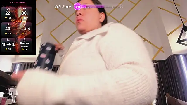  rebecca1 online show from March 17, 2026, 1:30 am