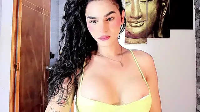 Snapshot of little_tsgirl_ chatting on July 5, 2026, 11:11 pm little tsgirl online show from July 5, 2026, 11:11 pm
