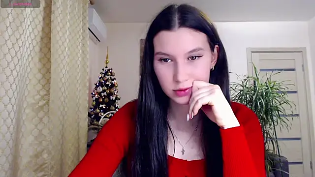 Kristal898 online show from January 11, 2026, 10:38 pm