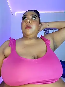 BiancaFollerach online show from May 11, 2026, 11:22 am
