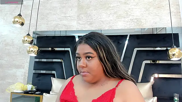 Snapshot of BiancaFollerach chatting on March 5, 2025, 11:28 am BiancaFollerach online show from March 5, 2025, 11:28 am