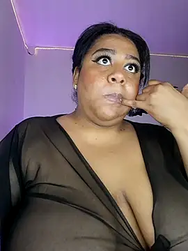 BiancaFollerach online show from April 5, 2026, 12:28 am