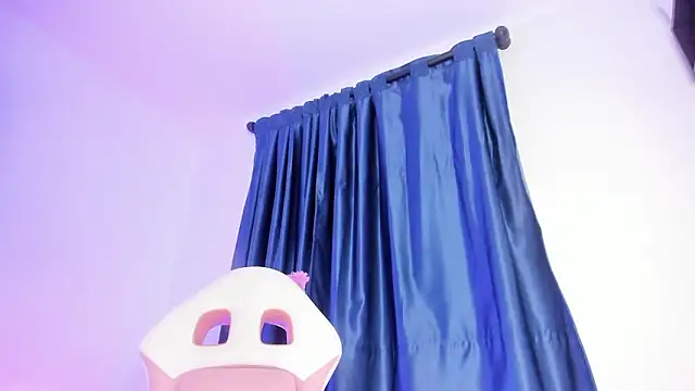 Snapshot of perla7777 chatting on February 17, 2026, 11:57 pm perla7777 online show from February 17, 2026, 11:57 pm