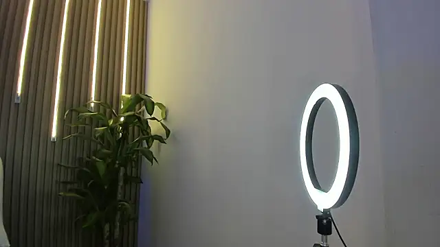 Snapshot of perla7777 chatting on February 3, 2026, 2:00 am perla7777 online show from February 3, 2026, 2:00 am