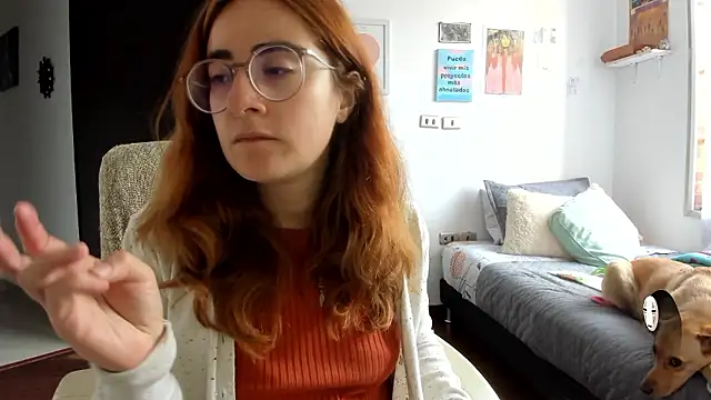 linda giggle online show from December 3, 2024, 1:17 pm