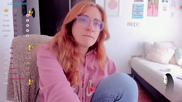 linda giggle online show from January 22, 2025, 4:44 pm
