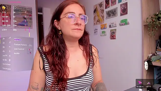 linda giggle online show from June 10, 2026, 3:13 pm