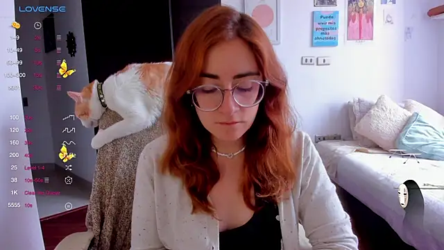 linda giggle online show from December 12, 2024, 2:22 pm