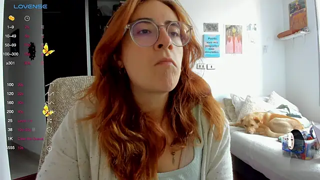 linda giggle online show from December 13, 2024, 1:44 pm