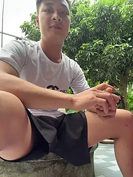 Naughty--asian online show from March 21, 2026, 2:13 am