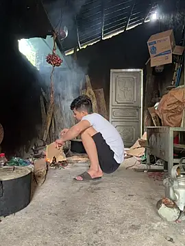 Naughty--asian online show from March 19, 2026, 1:49 am