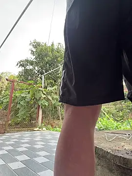 Naughty--asian online show from March 10, 2026, 1:20 am