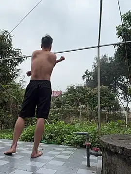 Naughty--asian online show from March 13, 2026, 11:21 pm