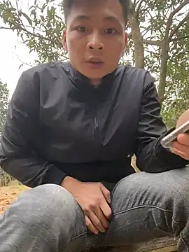 Naughty--asian online show from March 19, 2025, 10:55 am