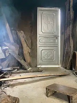 Naughty--asian online show from March 18, 2025, 5:45 am