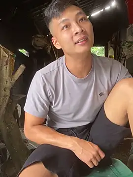 Naughty--asian online show from September 22, 2025, 12:38 am