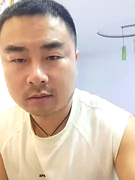 Snapshot of guozuo chatting on March 4, 2026, 1:41 pm guozuo online show from March 4, 2026, 1:41 pm