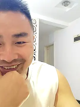 Snapshot of guozuo chatting on July 9, 2026, 1:32 pm guozuo online show from July 9, 2026, 1:32 pm