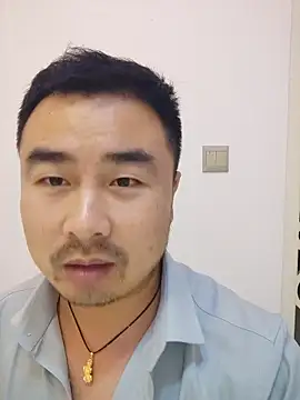 Snapshot of guozuo chatting on October 9, 2025, 1:55 pm guozuo online show from October 9, 2025, 1:55 pm