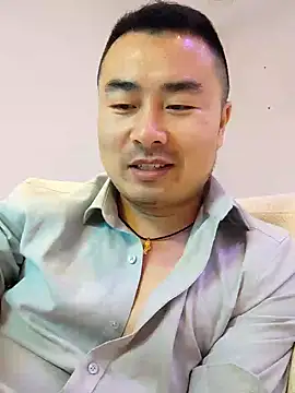 Snapshot of guozuo chatting on June 3, 2026, 2:33 pm guozuo online show from June 3, 2026, 2:33 pm