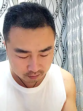 guozuo online show from April 19, 2026, 2:18 pm