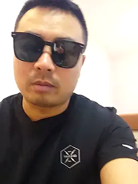 Snapshot of guozuo chatting on June 14, 2026, 2:29 pm guozuo online show from June 14, 2026, 2:29 pm