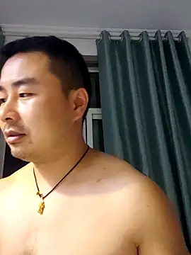 Snapshot of guozuo chatting on June 15, 2026, 2:17 pm guozuo online show from June 15, 2026, 2:17 pm