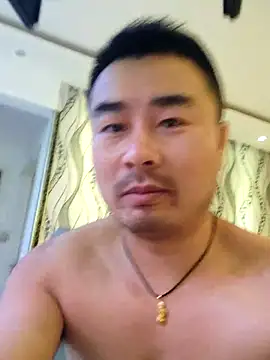 Snapshot of guozuo chatting on July 1, 2026, 1:44 pm guozuo online show from July 1, 2026, 1:44 pm